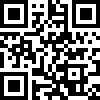 https://mehrnews.com/x38WhX