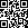 https://mehrnews.com/x37VF8