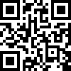 https://mehrnews.com/x39mYF