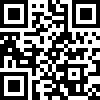 https://mehrnews.com/x38bQs