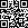 https://mehrnews.com/x3bPfp