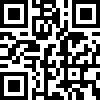 https://mehrnews.com/x3b6ZH