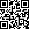 https://mehrnews.com/x39kDS