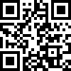 https://mehrnews.com/x37WPZ
