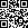https://mehrnews.com/x39KN2