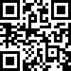 https://mehrnews.com/x38ZtY
