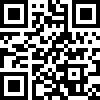 https://mehrnews.com/x39zYK