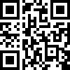 https://mehrnews.com/x3b9KB