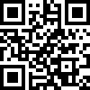 https://mehrnews.com/x3bjYb