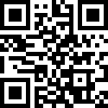 https://mehrnews.com/x38Br6