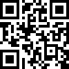 https://mehrnews.com/x3bcbN