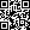 https://mehrnews.com/x38D2r