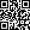 https://mehrnews.com/x39FmC
