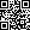 https://mehrnews.com/x3b28V