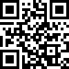 https://mehrnews.com/x39BYK