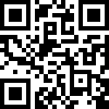 https://mehrnews.com/x39Z2Z