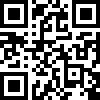 https://mehrnews.com/x39mTL