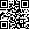 https://mehrnews.com/x3bCL2