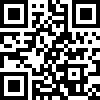 https://mehrnews.com/x3bjt9