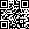https://mehrnews.com/x38z2F