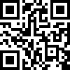 https://mehrnews.com/x3bjYL
