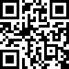https://mehrnews.com/x38YVF