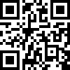 https://mehrnews.com/x3bq4Q