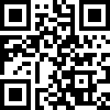 https://mehrnews.com/x3bCX3