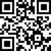 https://mehrnews.com/x3bSPy