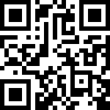 https://mehrnews.com/x39cMv