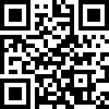 https://mehrnews.com/x3bN4v