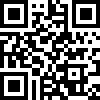 https://mehrnews.com/x38CZr