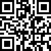 https://mehrnews.com/x3btPq