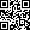 https://mehrnews.com/x38MNh