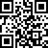 https://mehrnews.com/x38GdG