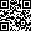 https://mehrnews.com/x3bs2H