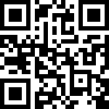https://mehrnews.com/x37Thf