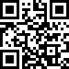 https://mehrnews.com/x39YNt