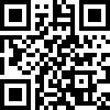 https://mehrnews.com/x38czH
