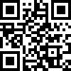 https://mehrnews.com/x3bK6j