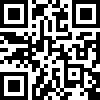 https://mehrnews.com/x38NZq