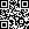 https://mehrnews.com/x38L7W