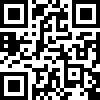 https://mehrnews.com/x3bZ8L