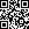 https://mehrnews.com/x386PV