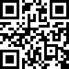 https://mehrnews.com/x3bMTS