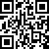 https://mehrnews.com/x3bpYG
