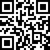 https://mehrnews.com/x3bfDF