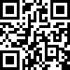 https://mehrnews.com/x3c6NW