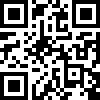 https://mehrnews.com/x38Dbg