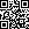 https://mehrnews.com/x3bW9M